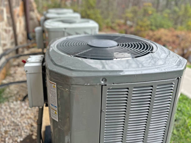 Best Geothermal HVAC Systems in Beach Haven, NJ