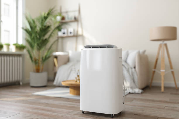 Best HVAC Supply and Distribution in Beach Haven, NJ